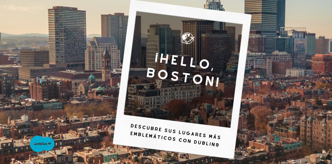hello-boston-2000-x-900-px
